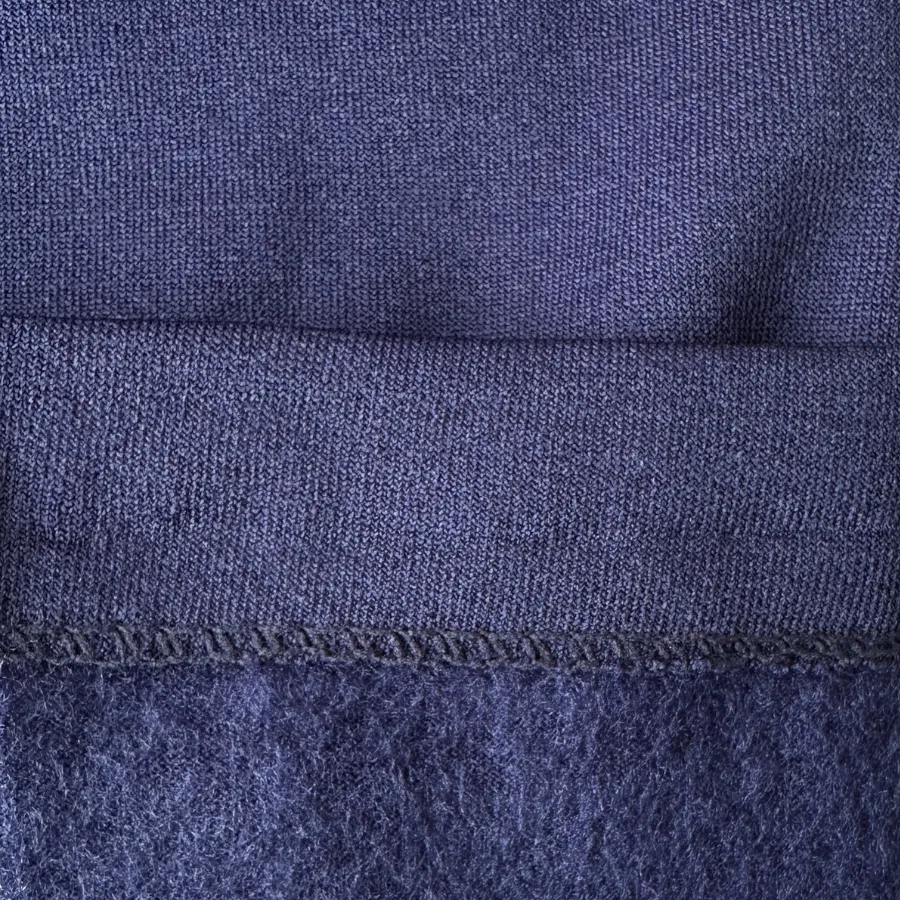 POLO A 7658